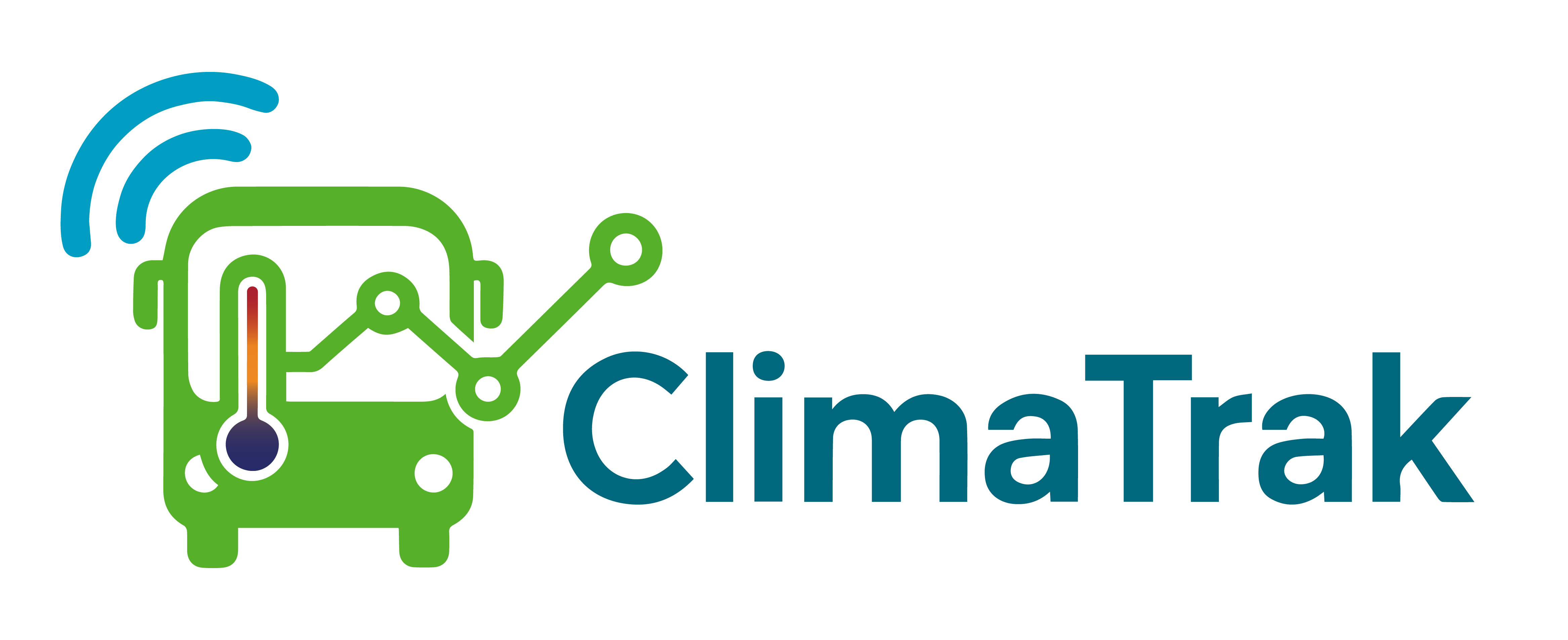 ClimaTrak Ltd